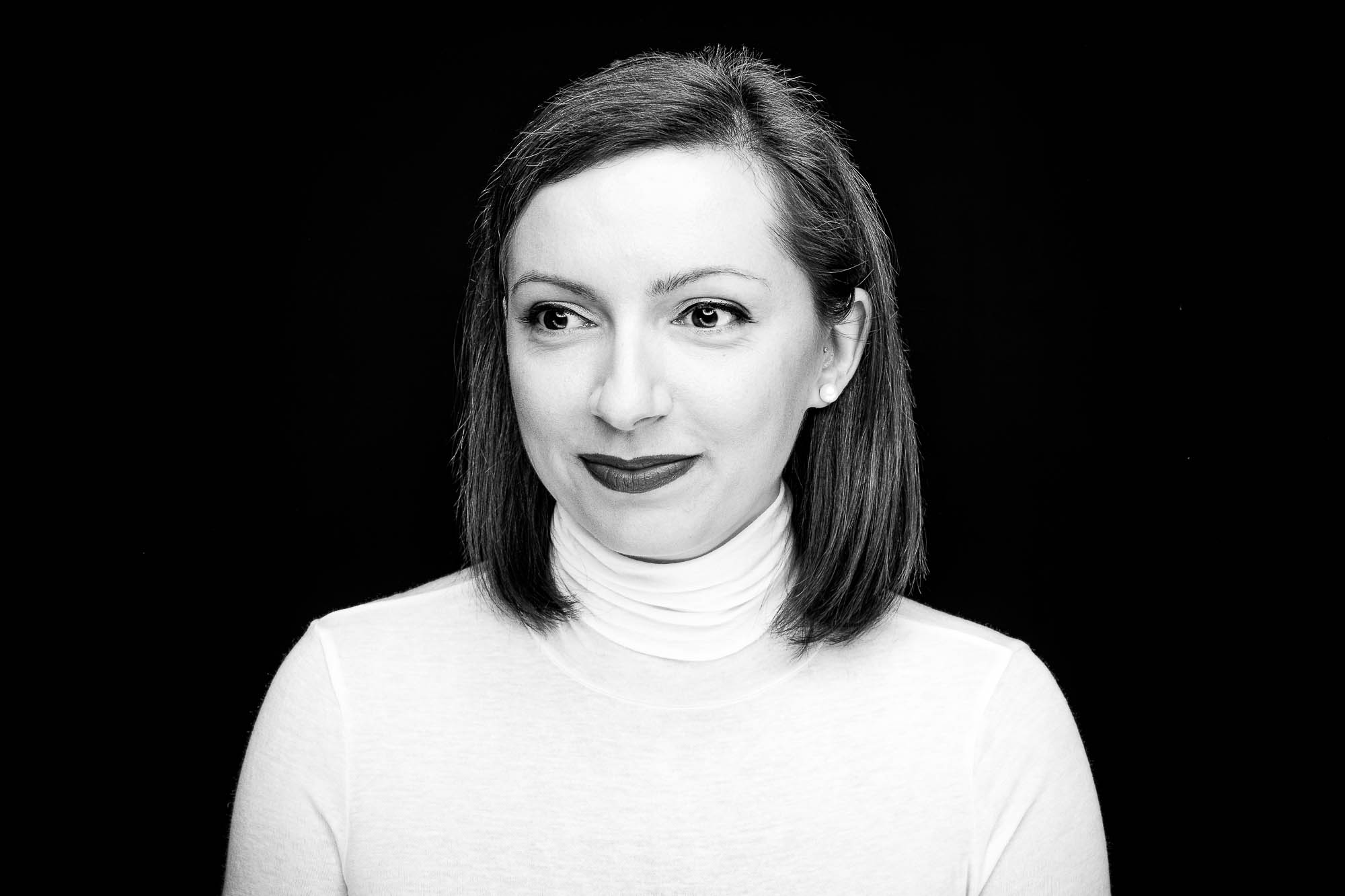 Export x3 Headshots Julija05125 Bearbeitet Business Headshots 2019 Julija